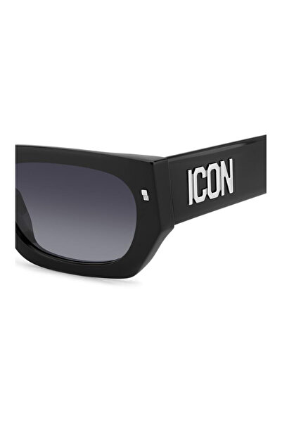 DSquared2 Sunglasses Icon 0017/S 807