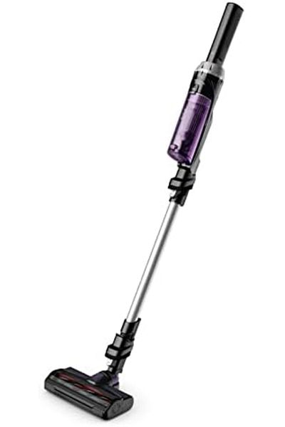 TEFAL X-Nano TY1129 - Handstick Vacuum Cleaner
