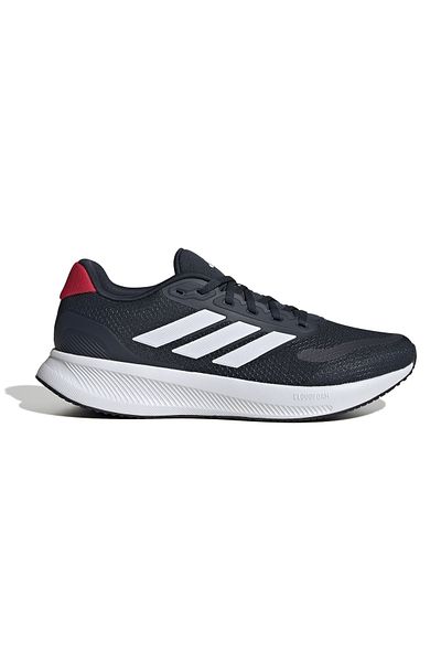 adidas Runfalcon 5 Running & Training Shoes