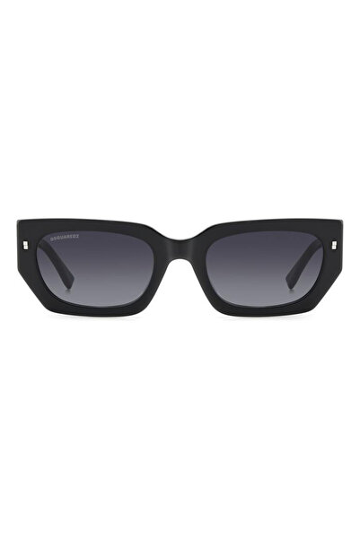 DSquared2 Sunglasses Icon 0017/S 807