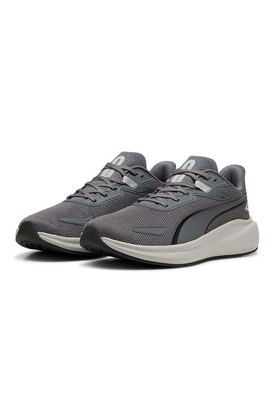 Puma Skyrocket Lite Running Casual Shoes