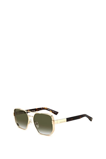 DSquared2 Sunglasses D2 0083/S 06J