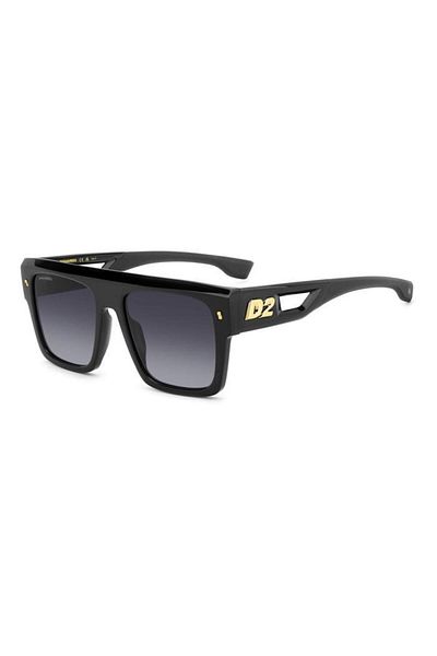 DSquared2 Sunglasses D2 0127/S 807