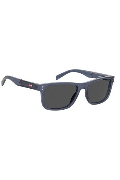 Levi's Sunglasses Lv 5059/S Fll