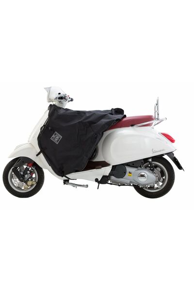 Tucano Urbano Vespa Primavera-Sprint Diz Örtüsü/Koruyucu *Termoscud* (2014- ) /