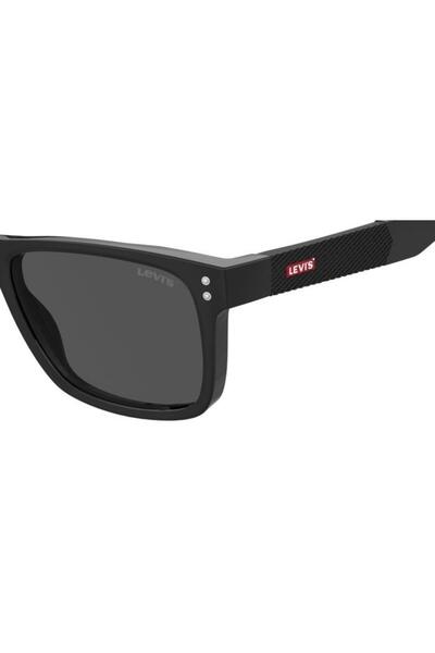 Levi's Sunglasses Lv 5059/S 807