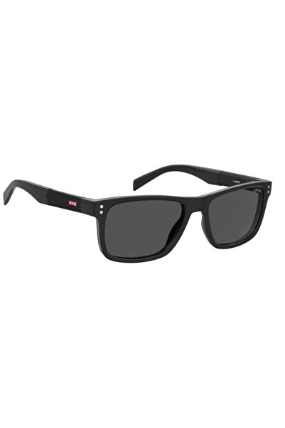 Levi's Sunglasses Lv 5059/S 807