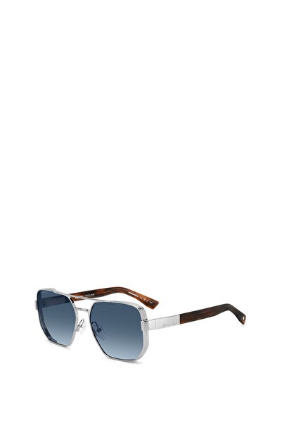 DSquared2 Güneş Gözlüğü D2 0083/S 0OS