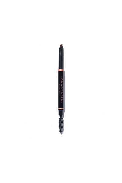 Anastasia Beverly Hills Brow Definer - Medium Brown