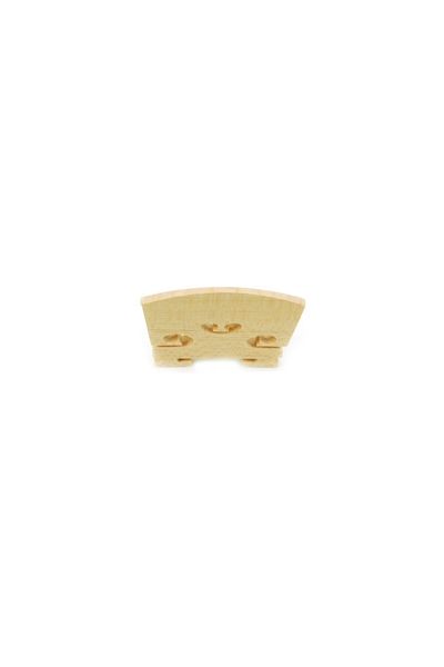 Stanislava 4/4Vkpr Violin Saddle