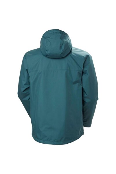 Helly Hansen Juell 3in1 Erkek Ceket