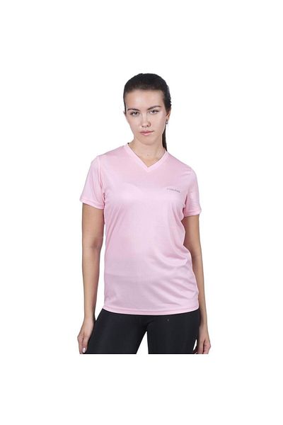 Head Lavin SS - Tricou pentru femei