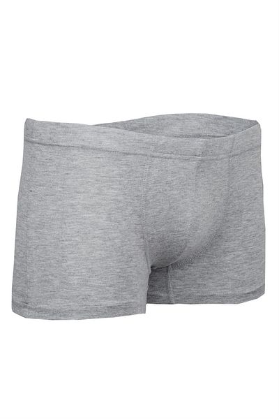 BSM Ανδρικό Modal Short Boxer 44703