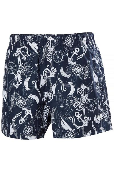 Helly Hansen Newport Men's Shorts