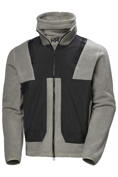Helly Hansen Ark Pleat Men's Jacket