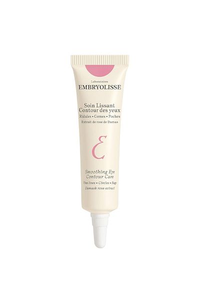 Embryolisse Smoothing Eye Contour Care 15Ml