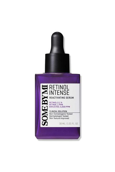 Some By Mi Retinol Intense Reactivating Serum 30Ml