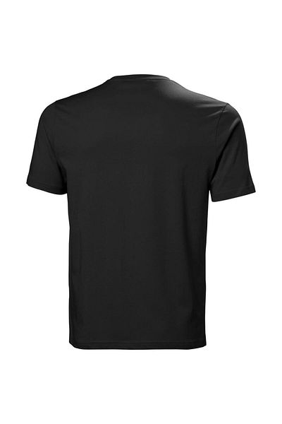 Helly Hansen Ανδρικό T-Shirt HH Logo 3.0
