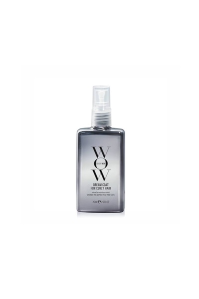 Color Wow Dream Coat Curly Spray 75ml