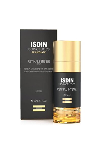 ISDIN سيروم ISDINceutics Retinal Intense 50 مل
