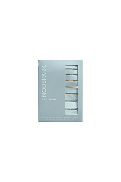 Nodspark الليلك الكلاسيكي