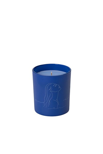 RLI شمعة معطرة كابري