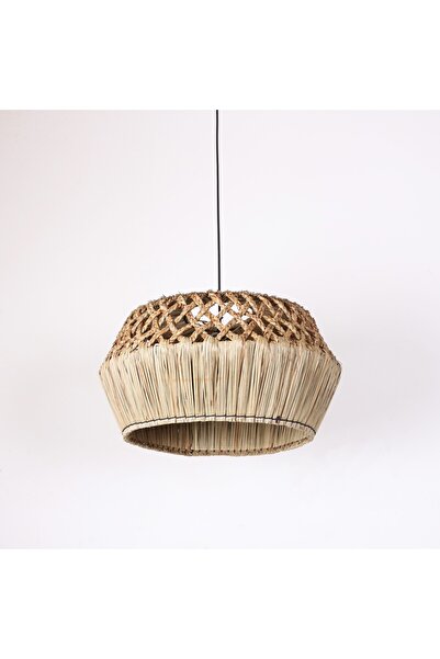 Mylamp Mendong Umay Aydınlatma 50x30 cm