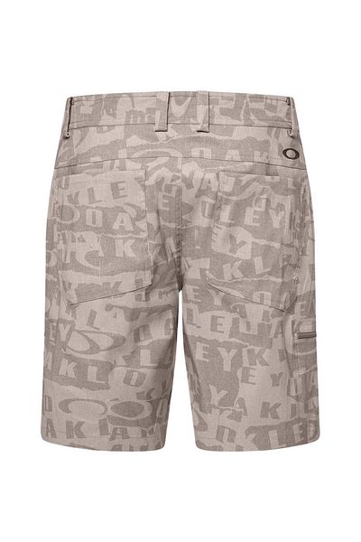 Oakley Pantaloni scurți pentru bărbați Golf Transition Ransom