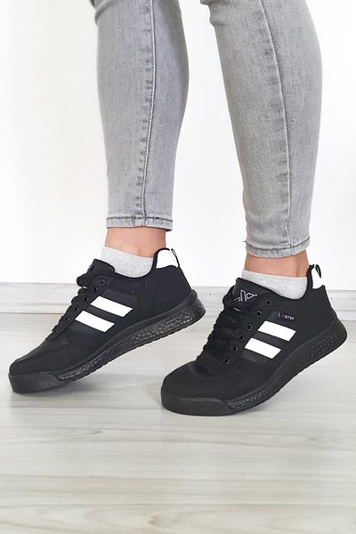 XStep Unisex Summer Light Comfortable Sole Daily Sneaker Sports Shoes