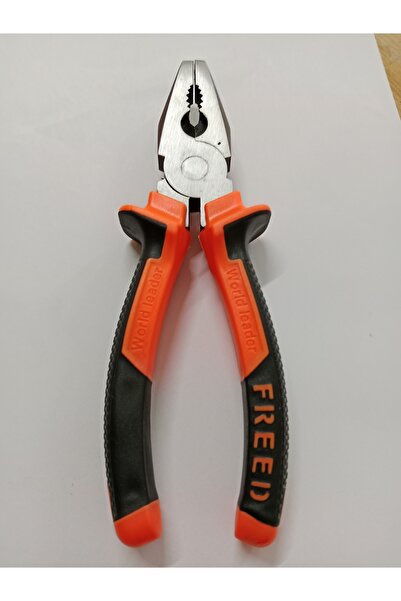 freed 7 '' 180 mm pense