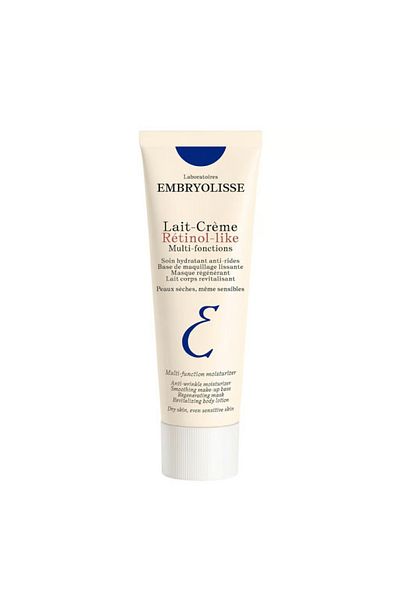 Embryolisse Retinol Like Cream Milk 75Ml