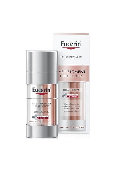 Eucerin Even Pigment Perfector Dual Serum 30ml