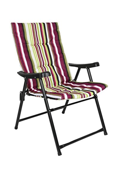 smart home كرسي قابل للطي، كرسي نزهة، كرسي رياضي، كرسي خارجي وكرسي حديقة