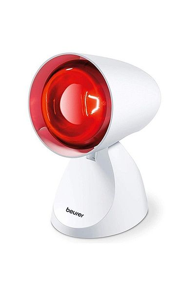 Beurer Infrared Lamp IL 11
