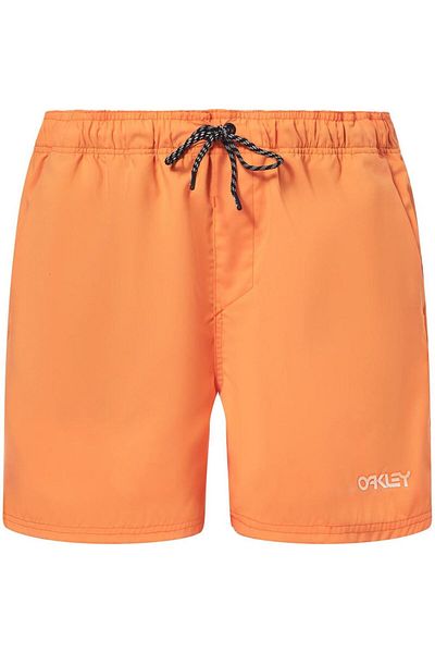 Oakley Beach Volley 16'' Men's Shorts