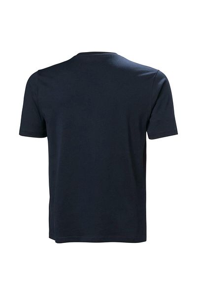 Helly Hansen Tricou pentru bărbați HH Logo 3.0