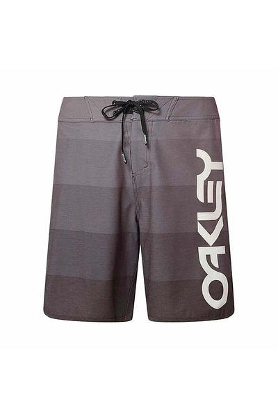 Oakley Pantaloni scurți pentru bărbați Retro Mark 19''