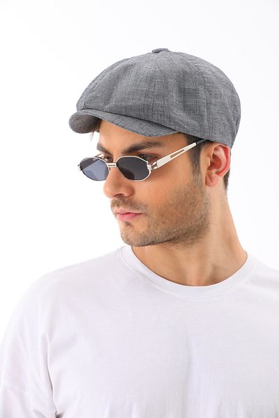 Ritagarcia Summer Cap