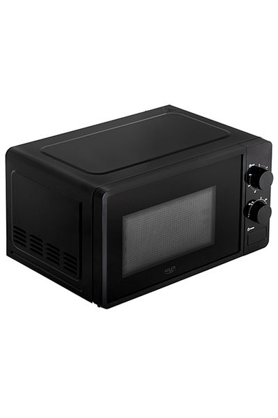 adler Mikrovlnná trouba Adler AD6206, 20 l, 700 W