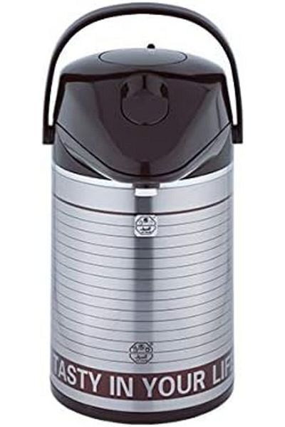 ALSAIF AL SAIF ELEGANT FLASK SIZE:1.9L