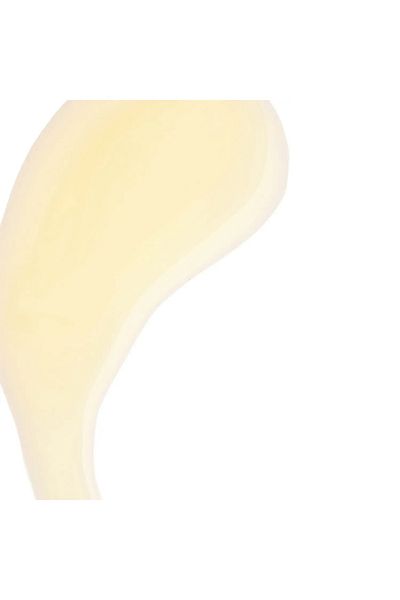 Olaplex No.7 Bonding Oil 30ml