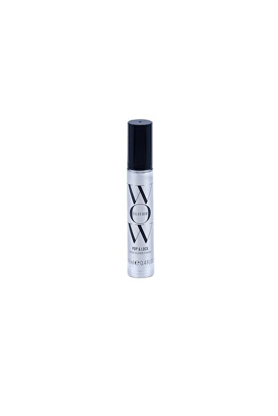 Color Wow Pop & Lock High Gloss Serum 12ml