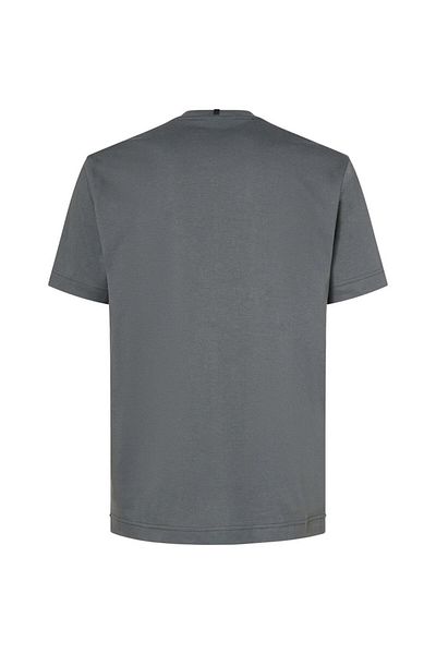 Oakley Skate Tee Men's T-Shirt