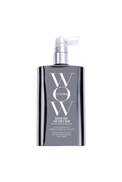 Color Wow Dream Coat For Curly Hair 200ml