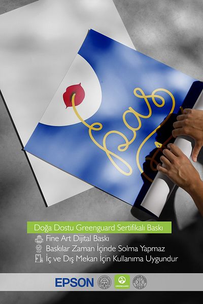 Postifull Poster fără rame, Tort, Poster de perete pentru bucătărie din seria Comfort, NR:109160