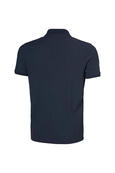 Helly Hansen Tricou pentru bărbați Ocean Polo 2.0
