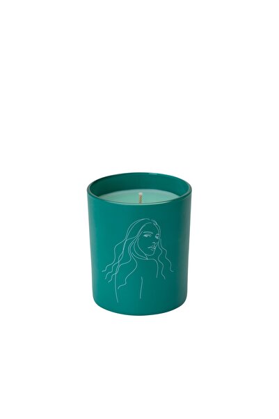 RLI Andes Scented Candle