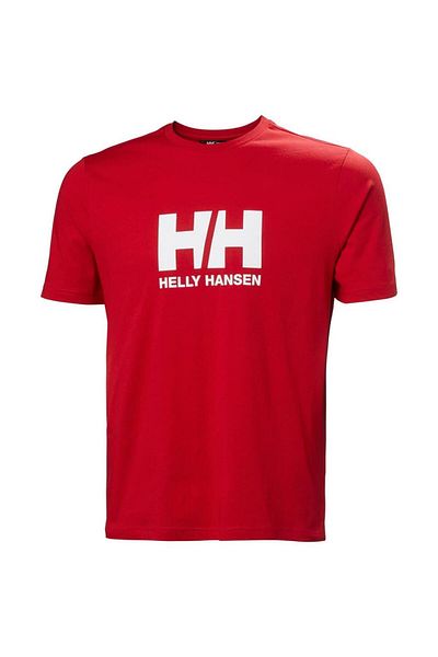 Helly Hansen Tricou pentru bărbați HH Logo 3.0