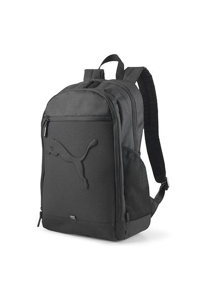 Puma حقيبة ظهر Buzz07913601