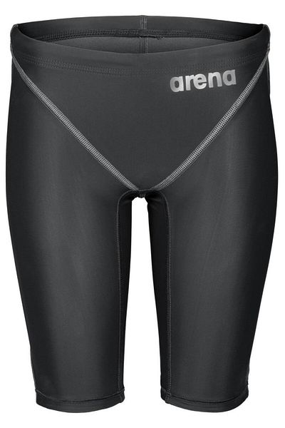 ARENA B POWERSKIN ST NEXT BOY'S RACING SWIMSUIT00587850